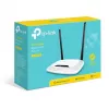 Router TL-WR841N 2.4GHz 802.11n
