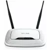 Router TL-WR841N 2.4GHz 802.11n