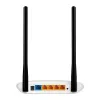 Router TL-WR841N 2.4GHz 802.11n