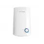 Network Repeater TP-Link TL-WA850RE 300Mbps, 10/100 LAN, White