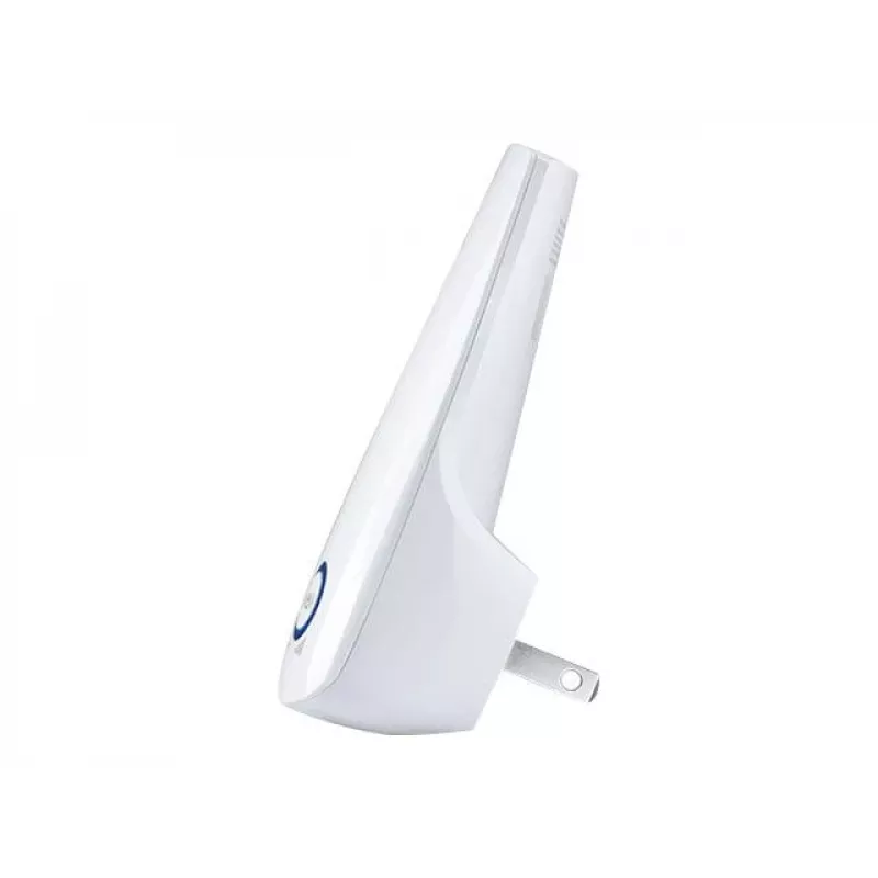 Network Repeater TP-Link TL-WA850RE 300Mbps, 10/100 LAN, White