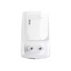 Network Repeater TP-Link TL-WA850RE 300Mbps, 10/100 LAN, White