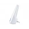 Network Repeater TP-Link TL-WA850RE 300Mbps, 10/100 LAN, White