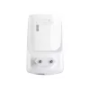 Network Repeater TP-Link TL-WA850RE 300Mbps, 10/100 LAN, White