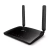 Router TP-Link AC750 Wireless Dual Band 4G LTE