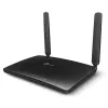 Router TP-Link AC750 Wireless Dual Band 4G LTE