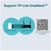 TP-LINK 4G+ LTE Router Archer MR600