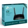 TP-LINK 4G+ LTE Router Archer MR600