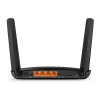 TP-LINK 4G+ LTE Router Archer MR600