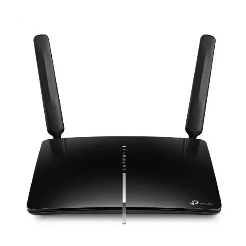 TP-LINK 4G+ LTE Router Archer MR600