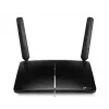 TP-LINK 4G+ LTE Router Archer MR600
