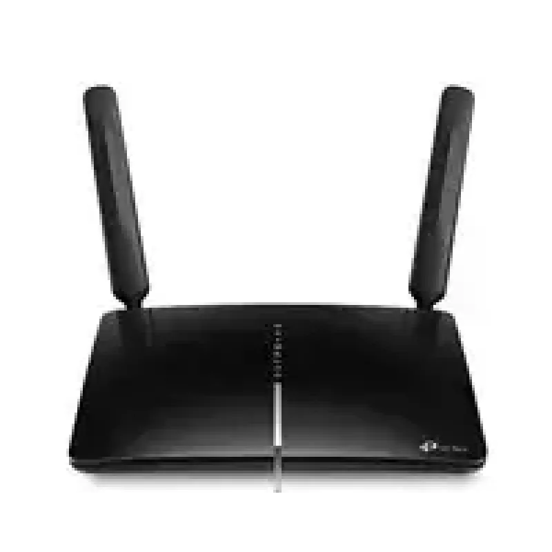 TP-LINK 4G+ LTE Router Archer MR600