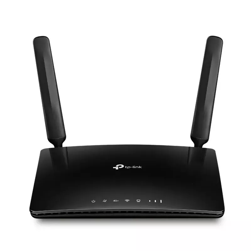 TP-LINK 4G+ LTE Router Archer MR600