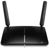 TP-LINK 4G+ LTE Router Archer MR600
