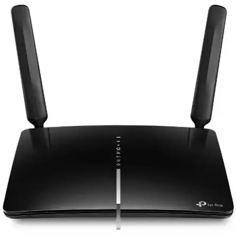 TP-LINK 4G+ LTE Router Archer MR600