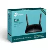 TP-LINK 4G+ LTE Router Archer MR600