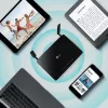 TP-LINK 4G+ LTE Router Archer MR600