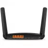 TP-LINK 4G+ LTE Router Archer MR600
