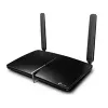 TP-LINK 4G+ LTE Router Archer MR600