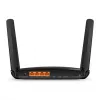 TP-LINK 4G+ LTE Router Archer MR600