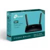 TP-LINK 4G+ LTE Router Archer MR600