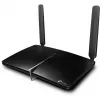TP-LINK 4G+ LTE Router Archer MR600