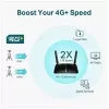 TP-LINK 4G+ LTE Router Archer MR600