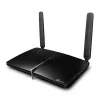 TP-LINK 4G+ LTE Router Archer MR600