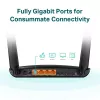 TP-LINK 4G+ LTE Router Archer MR600