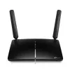 TP-LINK 4G+ LTE Router Archer MR600