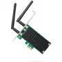 TP-Link AC1200 Wireless Dual Band PCI Express WiFi Adapter