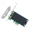 TP-Link AC1200 Wireless Dual Band PCI Express WiFi Adapter