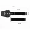 UleFone Sports Armband UF-SA – Adjustable Sport Armband for Fitness Trackers and Smartphones