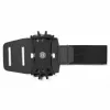 UleFone Sports Armband UF-SA – Adjustable Sport Armband for Fitness Trackers and Smartphones