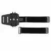 UleFone Sports Armband UF-SA – Adjustable Sport Armband for Fitness Trackers and Smartphones