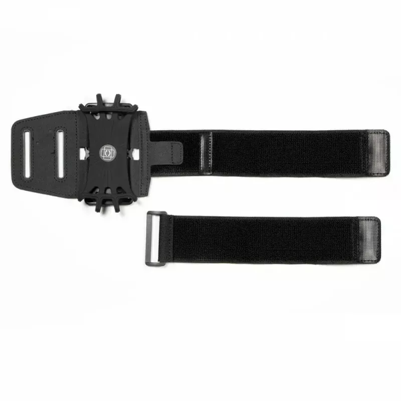UleFone Sports Armband UF-SA – Adjustable Sport Armband for Fitness Trackers and Smartphones