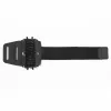 UleFone Sports Armband UF-SA – Adjustable Sport Armband for Fitness Trackers and Smartphones