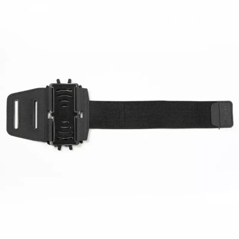 UleFone Sports Armband UF-SA – Adjustable Sport Armband for Fitness Trackers and Smartphones