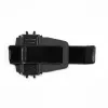 UleFone Sports Armband UF-SA – Adjustable Sport Armband for Fitness Trackers and Smartphones