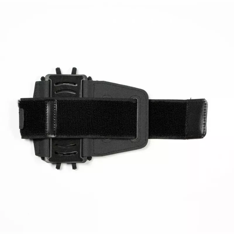 UleFone Sports Armband UF-SA – Adjustable Sport Armband for Fitness Trackers and Smartphones