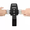 UleFone Sports Armband UF-SA – Adjustable Sport Armband for Fitness Trackers and Smartphones