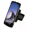 UleFone Sports Armband UF-SA – Adjustable Sport Armband for Fitness Trackers and Smartphones