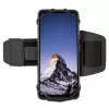 UleFone Sports Armband UF-SA – Adjustable Sport Armband for Fitness Trackers and Smartphones