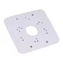 Mount Dahua Technology PFA152-E Aluminium White 3kg Capacity 125.6mm Width