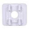 Mount Dahua Technology PFA152-E Aluminium White 3kg Capacity 125.6mm Width
