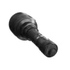 Nitecore P30i Black Hand flashlight LED