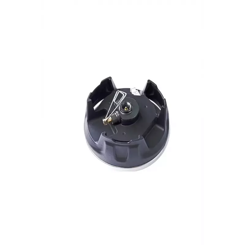 Portable Stove Fire-maple FMS-X5 — lightweight compact outdoor cooker, foldable legs, single-burner