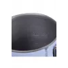 Portable Stove Fire-maple FMS-X5 — lightweight compact outdoor cooker, foldable legs, single-burner