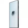 Smartphone REDMAGIC 10 Pro 5G 12/256GB Shadow