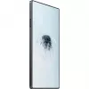 Smartphone REDMAGIC 10 Pro 5G 12/256GB Shadow